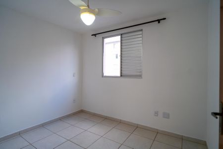 Apartamento para alugar com 60m², 2 quartos e sem vagaQuarto 2