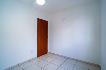Quarto 1 de apartamento para alugar com 2 quartos, 60m² em Parque São Bento, Sorocaba