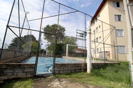 Apartamento para alugar com 60m², 2 quartos e sem vagaÁrea comum