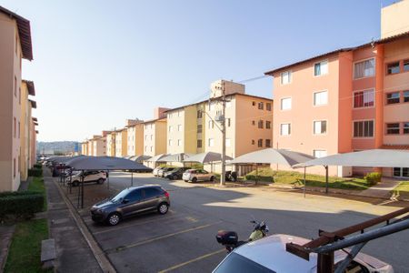 Apartamento para alugar com 60m², 2 quartos e sem vagaÁrea comum