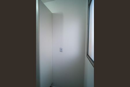 Apartamento para alugar com 60m², 2 quartos e sem vagaÁrea de Serviço