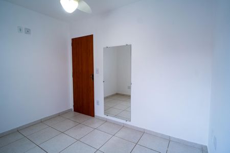 Apartamento para alugar com 60m², 2 quartos e sem vagaQuarto 2
