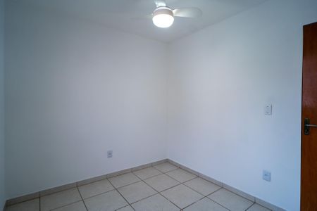 Apartamento para alugar com 60m², 2 quartos e sem vagaQuarto 1