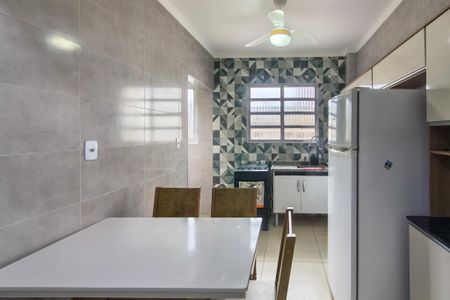 Apartamento para alugar com 45m², 1 quarto e 1 vaga Apartamento para alugar com 45m², 1 quarto e 1 vagaCozinha