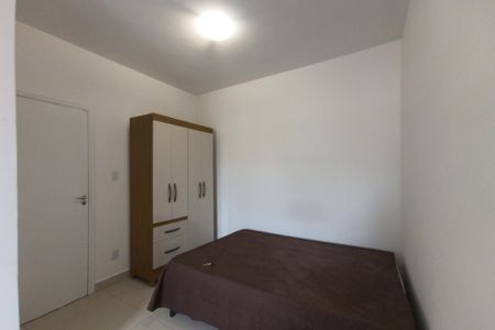 Apartamento para alugar com 45m², 1 quarto e 1 vaga Apartamento para alugar com 45m², 1 quarto e 1 vagaQuarto