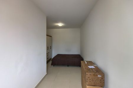 Apartamento para alugar com 45m², 1 quarto e 1 vaga Apartamento para alugar com 45m², 1 quarto e 1 vagaQuarto