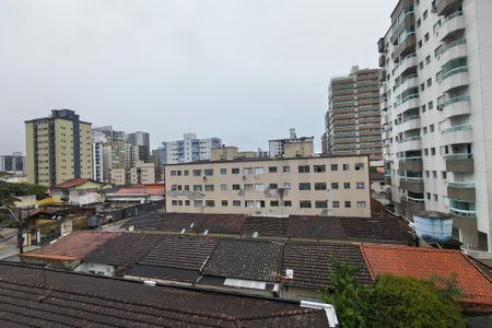 Apartamento para alugar com 45m², 1 quarto e 1 vaga Apartamento para alugar com 45m², 1 quarto e 1 vagaVista