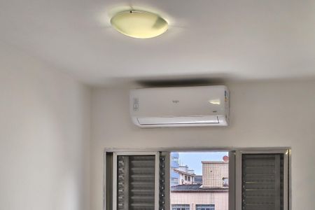 Apartamento para alugar com 45m², 1 quarto e 1 vaga Apartamento para alugar com 45m², 1 quarto e 1 vagaQuarto