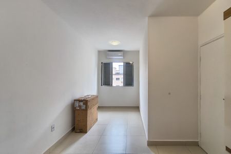 Apartamento para alugar com 45m², 1 quarto e 1 vaga Apartamento para alugar com 45m², 1 quarto e 1 vagaQuarto