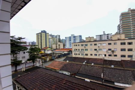 Apartamento para alugar com 45m², 1 quarto e 1 vaga Apartamento para alugar com 45m², 1 quarto e 1 vagaVista do Quarto