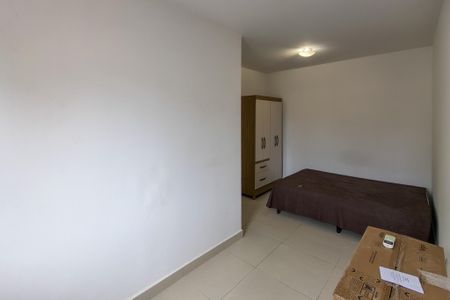 Apartamento para alugar com 45m², 1 quarto e 1 vaga Apartamento para alugar com 45m², 1 quarto e 1 vagaQuarto