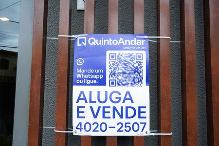 Studio para alugar com 26m², 1 quarto e sem vagaplaca