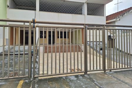 Apartamento à venda com 87m², 2 quartos e 1 vagaFachada
