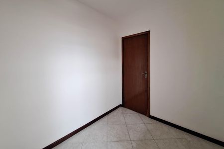 Apartamento à venda com 87m², 2 quartos e 1 vagaQuarto 2