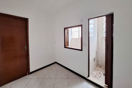 Apartamento à venda com 87m², 2 quartos e 1 vagaQuarto 2