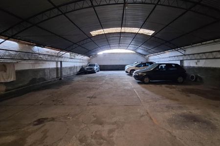 Apartamento à venda com 87m², 2 quartos e 1 vagaÁrea comum