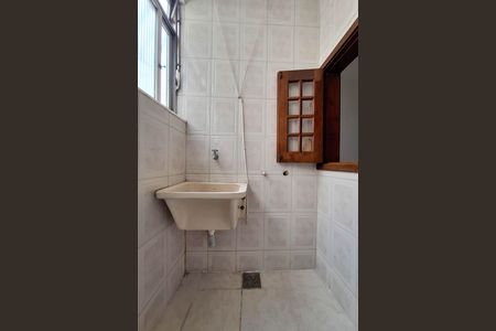Apartamento à venda com 87m², 2 quartos e 1 vagaÁrea de Serviço
