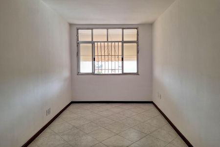 Apartamento à venda com 87m², 2 quartos e 1 vagaSala