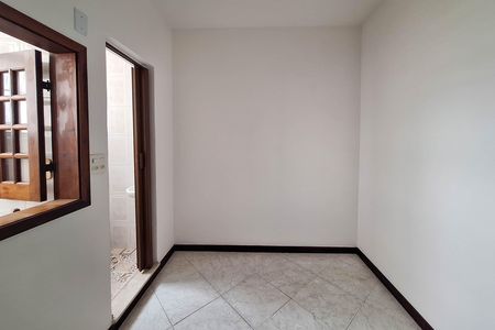 Apartamento à venda com 87m², 2 quartos e 1 vagaQuarto 2