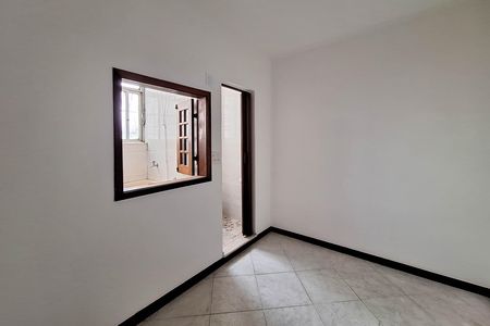 Apartamento à venda com 87m², 2 quartos e 1 vagaQuarto 2