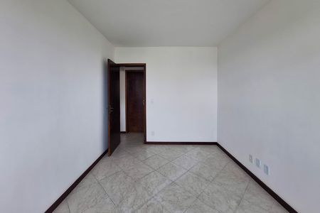 Apartamento à venda com 87m², 2 quartos e 1 vagaQuarto 1
