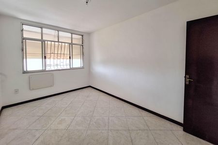 Apartamento à venda com 87m², 2 quartos e 1 vagaQuarto 1