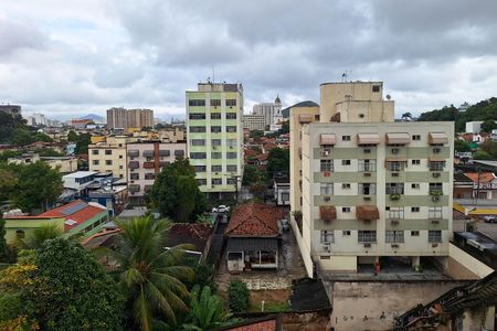 Apartamento à venda com 87m², 2 quartos e 1 vagaQuarto 1