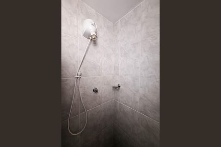 Apartamento à venda com 87m², 2 quartos e 1 vagaBanheiro 1