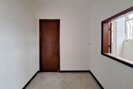 Apartamento à venda com 87m², 2 quartos e 1 vagaQuarto 2