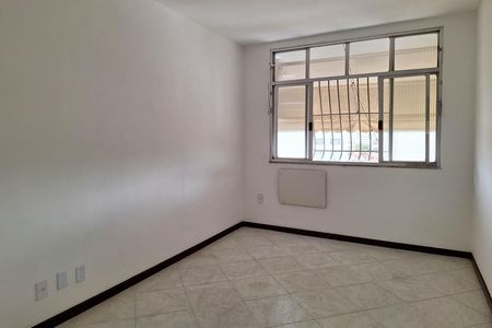 Apartamento à venda com 87m², 2 quartos e 1 vagaQuarto 1