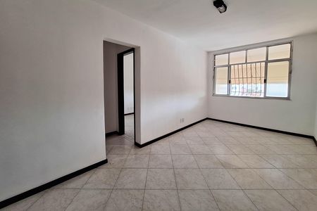 Apartamento à venda com 87m², 2 quartos e 1 vagaSala