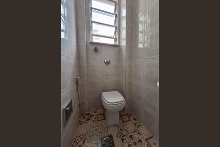 Apartamento à venda com 87m², 2 quartos e 1 vagaBanheiro 2