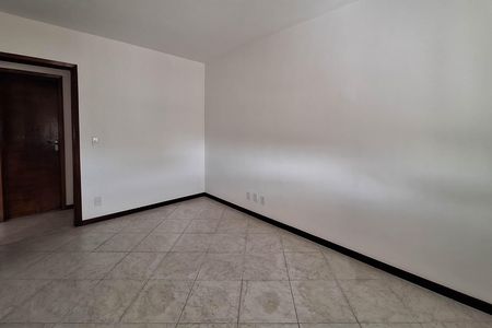 Apartamento à venda com 87m², 2 quartos e 1 vagaQuarto 1