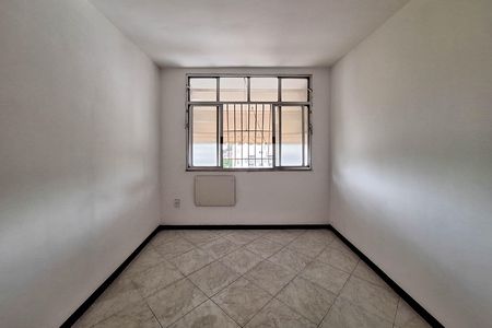 Apartamento à venda com 87m², 2 quartos e 1 vagaQuarto 1