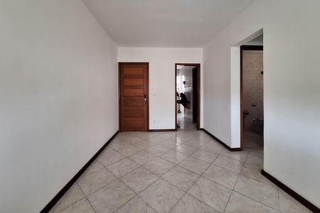 Apartamento à venda com 87m², 2 quartos e 1 vagaSala