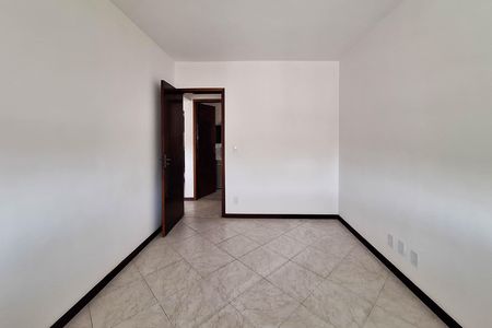 Quarto 1 de apartamento para alugar com 2 quartos, 80m² em Fonseca, Niterói