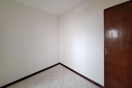 Apartamento à venda com 87m², 2 quartos e 1 vagaQuarto 2