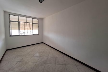 Apartamento à venda com 87m², 2 quartos e 1 vagaSala
