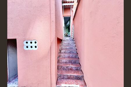 Casa à venda com 70m², 2 quartos e sem vaga Casa à venda com 70m², 2 quartos e sem vagaEntrada