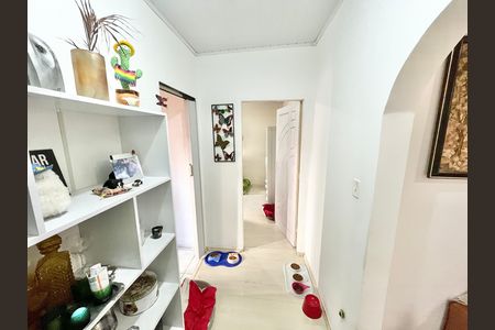 Casa à venda com 70m², 2 quartos e sem vaga Casa à venda com 70m², 2 quartos e sem vagaCopa