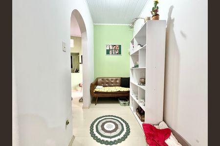 Casa à venda com 70m², 2 quartos e sem vaga Casa à venda com 70m², 2 quartos e sem vagaCopa