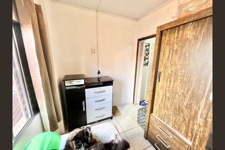 Quarto 1 de casa à venda com 2 quartos, 70m² em Jardim das Laranjeiras, São Paulo