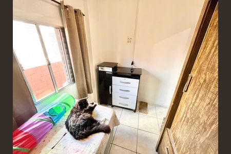 Casa à venda com 70m², 2 quartos e sem vaga Casa à venda com 70m², 2 quartos e sem vagaQuarto 1