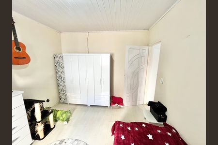 Casa à venda com 70m², 2 quartos e sem vaga Casa à venda com 70m², 2 quartos e sem vagaQuarto 2