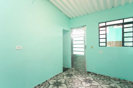 Casa para alugar com 55m², 2 quartos e sem vaga Casa para alugar com 55m², 2 quartos e sem vagaQuarto