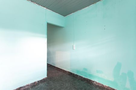 Casa para alugar com 55m², 2 quartos e sem vaga Casa para alugar com 55m², 2 quartos e sem vagaCozinha