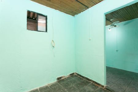 Casa para alugar com 55m², 2 quartos e sem vaga Casa para alugar com 55m², 2 quartos e sem vagaCozinha