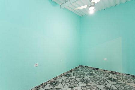 Casa para alugar com 55m², 2 quartos e sem vaga Casa para alugar com 55m², 2 quartos e sem vagaSuíte
