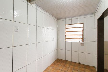 Casa para alugar com 90m², 2 quartos e 1 vaga Casa para alugar com 90m², 2 quartos e 1 vagaCozinha