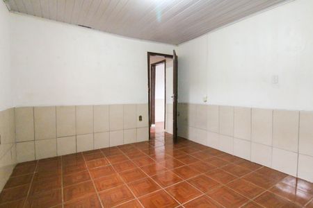 Casa para alugar com 90m², 2 quartos e 1 vaga Casa para alugar com 90m², 2 quartos e 1 vagaQuarto 1